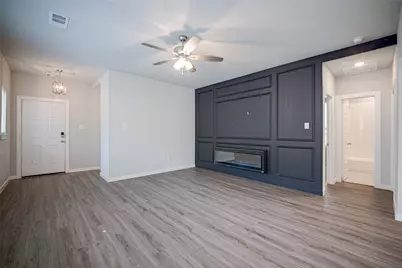 3911 Spencer Lane, Heartland, TX 75126 - Photo 5