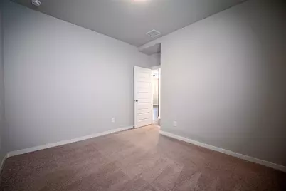 3911 Spencer Lane, Heartland, TX 75126 - Photo 23