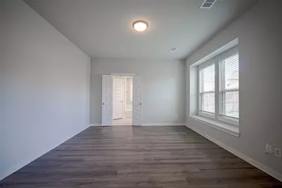 3911 Spencer Lane, Heartland, TX 75126 - Photo 25