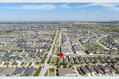 1008 10th Street, Argyle, TX 76226 - Photo 31