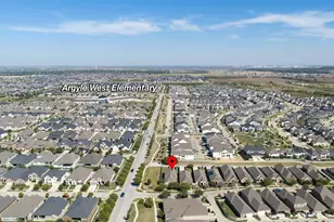 1008 10th St, Argyle, TX 76226 - Photo 31