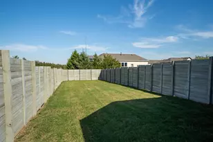 1008 10th St, Argyle, TX 76226 - Photo 25