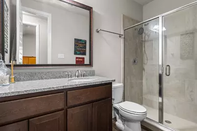 1008 10th Street, Argyle, TX 76226 - Photo 19