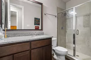 1008 10th St, Argyle, TX 76226 - Photo 19