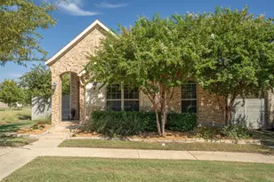 1008 10th St, Argyle, TX 76226 - Photo 1