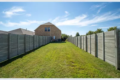 1008 10th Street, Argyle, TX 76226 - Photo 27