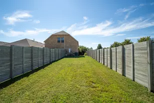 1008 10th St, Argyle, TX 76226 - Photo 27