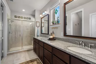 1008 10th Street, Argyle, TX 76226 - Photo 17