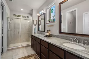 1008 10th St, Argyle, TX 76226 - Photo 17