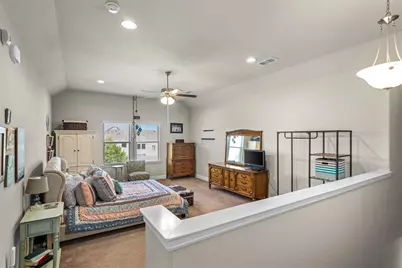 1008 10th Street, Argyle, TX 76226 - Photo 21