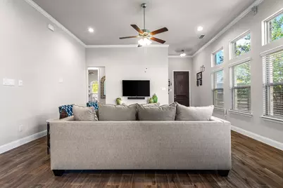 1008 10th Street, Argyle, TX 76226 - Photo 5