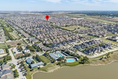 1008 10th Street, Argyle, TX 76226 - Photo 35