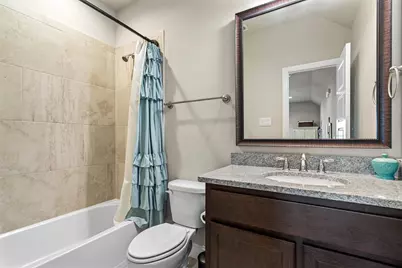 1008 10th Street, Argyle, TX 76226 - Photo 23