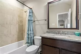1008 10th St, Argyle, TX 76226 - Photo 23