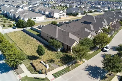 1008 10th Street, Argyle, TX 76226 - Photo 33
