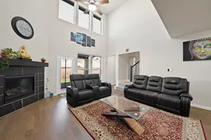 2425 Muirfield Dr, Little Elm, TX 75036 - Photo 11