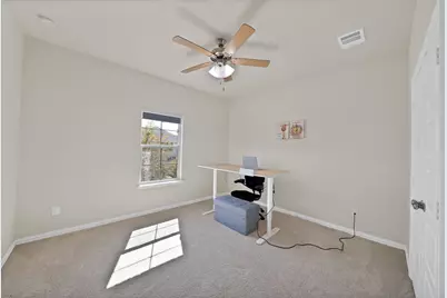 2425 Muirfield Drive, Little Elm, TX 75036 - Photo 21