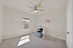 2425 Muirfield Dr, Little Elm, TX 75036 - Photo 21