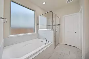 2425 Muirfield Dr, Little Elm, TX 75036 - Photo 29