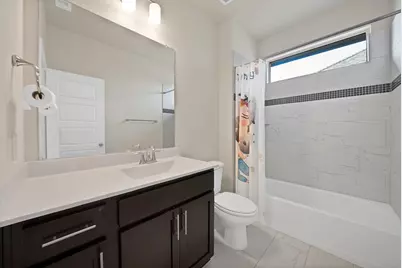 2425 Muirfield Drive, Little Elm, TX 75036 - Photo 19