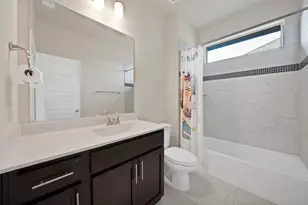 2425 Muirfield Dr, Little Elm, TX 75036 - Photo 19