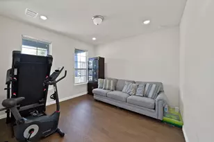 2425 Muirfield Dr, Little Elm, TX 75036 - Photo 5