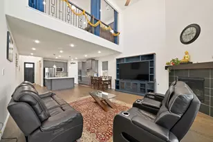 2425 Muirfield Dr, Little Elm, TX 75036 - Photo 13