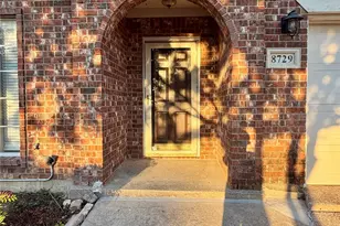 8729 Muir Dr, Fort Worth, TX 76244 - Photo 3