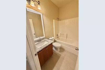 8729 Muir Drive, Fort Worth, TX 76244 - Photo 19