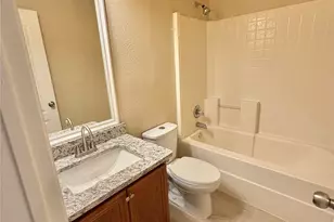 8729 Muir Dr, Fort Worth, TX 76244 - Photo 19