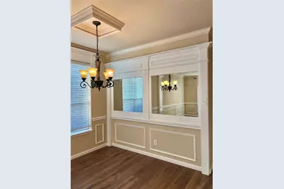 8729 Muir Drive, Fort Worth, TX 76244 - Photo 7