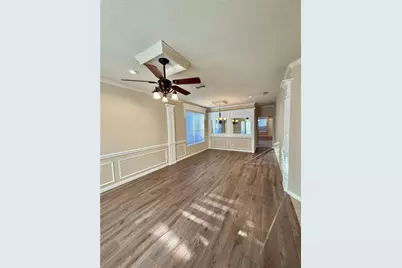 8729 Muir Drive, Fort Worth, TX 76244 - Photo 9
