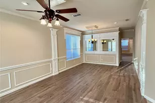 8729 Muir Dr, Fort Worth, TX 76244 - Photo 9