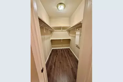 8729 Muir Drive, Fort Worth, TX 76244 - Photo 23
