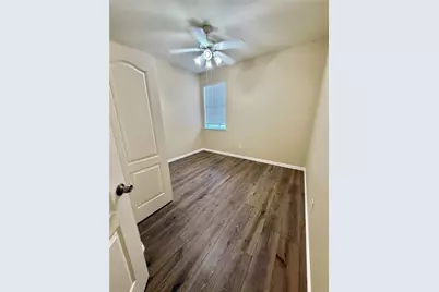 8729 Muir Drive, Fort Worth, TX 76244 - Photo 27