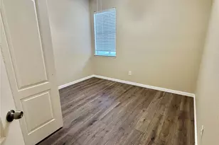 8729 Muir Dr, Fort Worth, TX 76244 - Photo 27