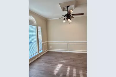 8729 Muir Drive, Fort Worth, TX 76244 - Photo 5