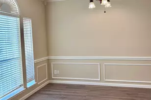 8729 Muir Dr, Fort Worth, TX 76244 - Photo 5