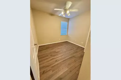 8729 Muir Drive, Fort Worth, TX 76244 - Photo 25