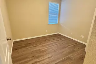 8729 Muir Dr, Fort Worth, TX 76244 - Photo 25
