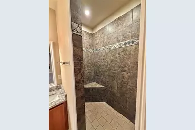 8729 Muir Drive, Fort Worth, TX 76244 - Photo 21