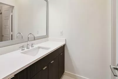 1583 Fiji Street, Dallas, TX 75203 - Photo 15