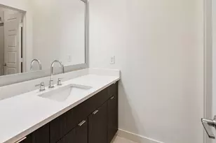1583 Fiji St, Dallas, TX 75203 - Photo 15