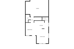 1583 Fiji St, Dallas, TX 75203 - Photo 31