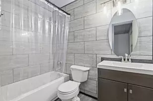 1309 Berry Dr, Cleburne, TX 76033 - Photo 15