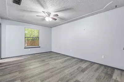 1309 Berry Drive, Cleburne, TX 76033 - Photo 13