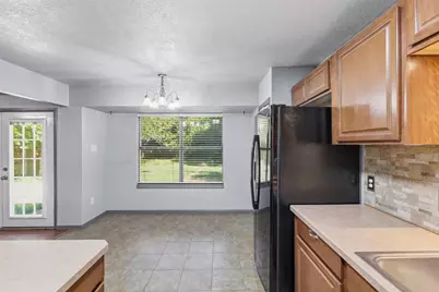 1309 Berry Drive, Cleburne, TX 76033 - Photo 11