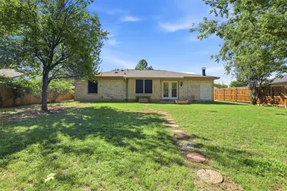 1309 Berry Drive, Cleburne, TX 76033 - Photo 21