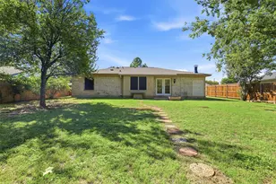 1309 Berry Dr, Cleburne, TX 76033 - Photo 21