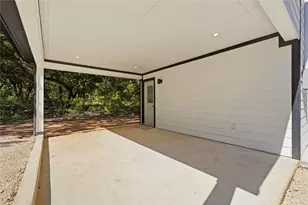 327 Boone, Alvarado, TX 76009 - Photo 7